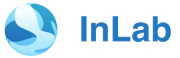 InLab - Inference Laboratory